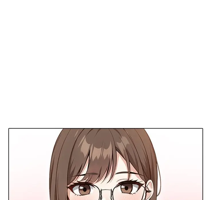 Love Me, or Else Episode 19 - Page 28