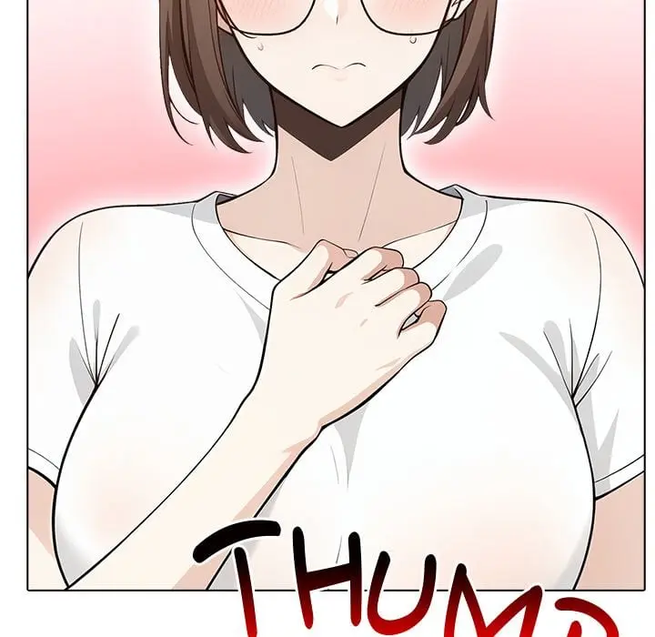 Love Me, or Else Episode 19 - Page 29