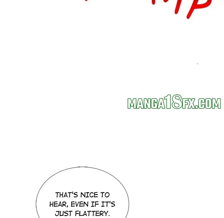 Love Me, or Else Episode 19 - Page 30