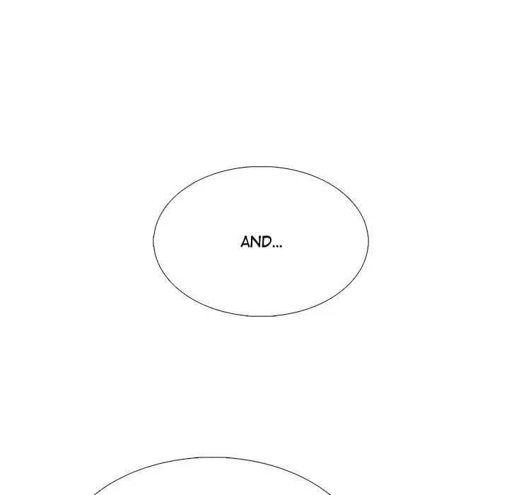 Love Me, or Else Episode 19 - Page 37