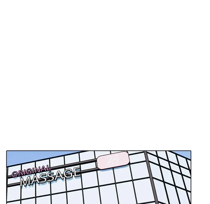 Love Me, or Else Episode 19 - Page 68