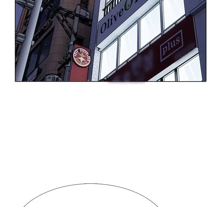 Love Me, or Else Episode 19 - Page 72