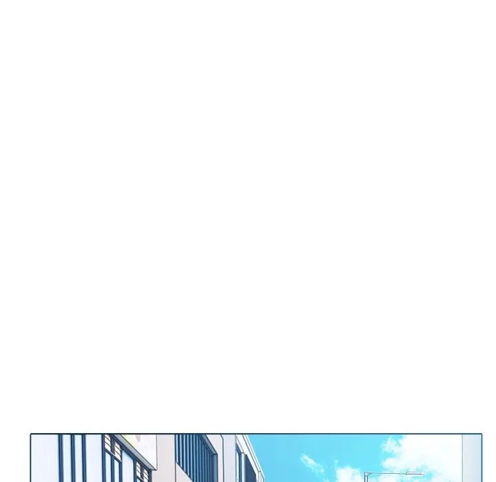 Love Me, or Else Episode 19 - Page 8