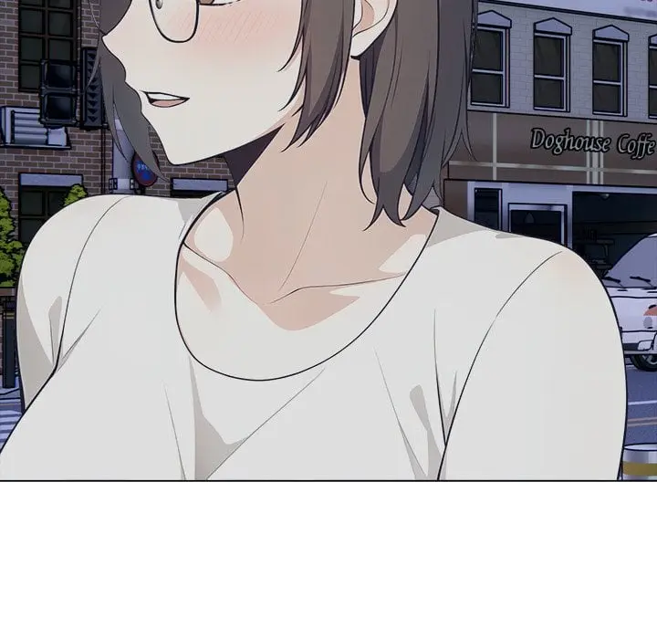 Love Me, or Else Episode 19 - Page 87