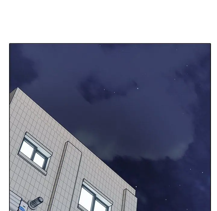 Love Me, or Else Episode 19 - Page 89