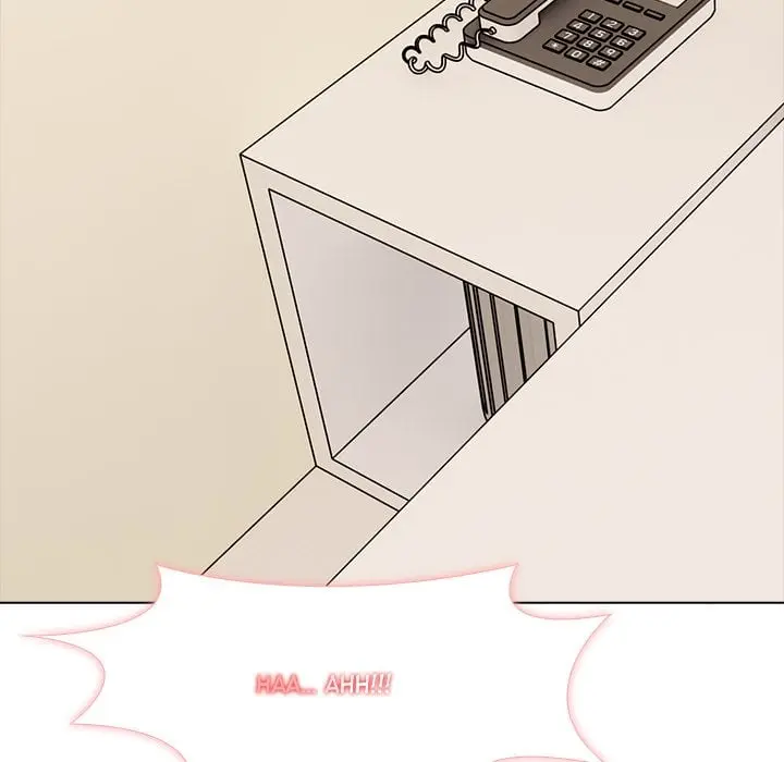 Love Me, or Else Episode 19 - Page 91