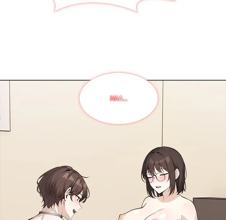 Love Me, or Else Episode 19 - Page 92