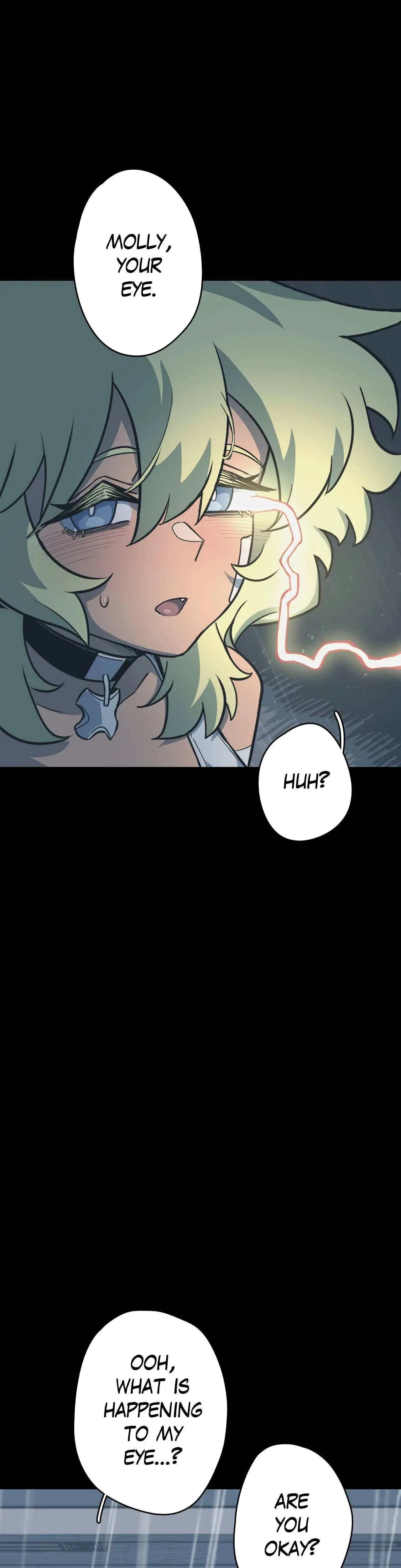 Love n Gore Episode 20 - Page 16