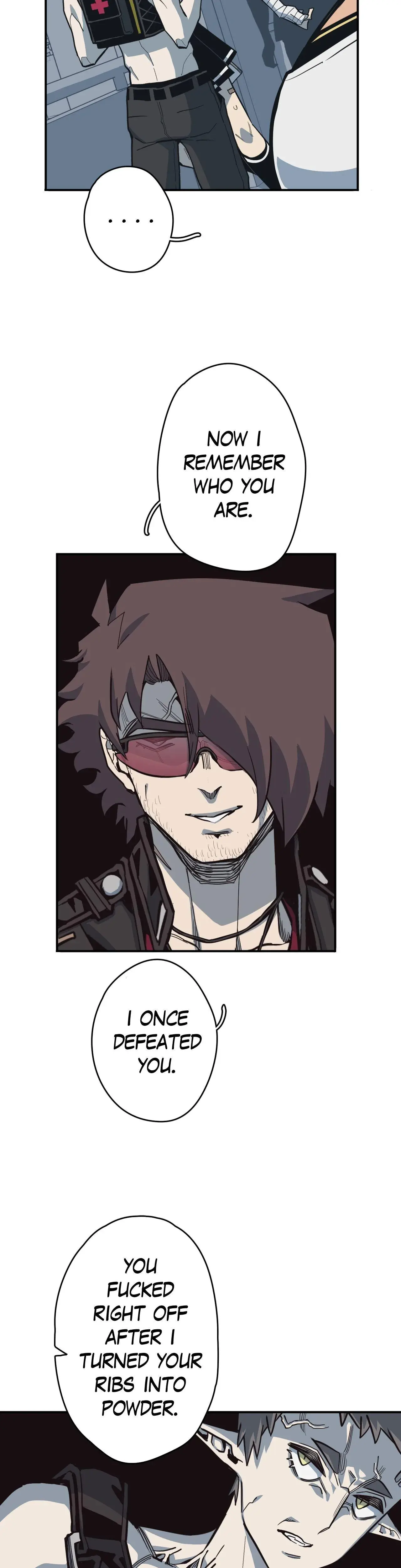 Love n Gore Episode 20 - Page 44