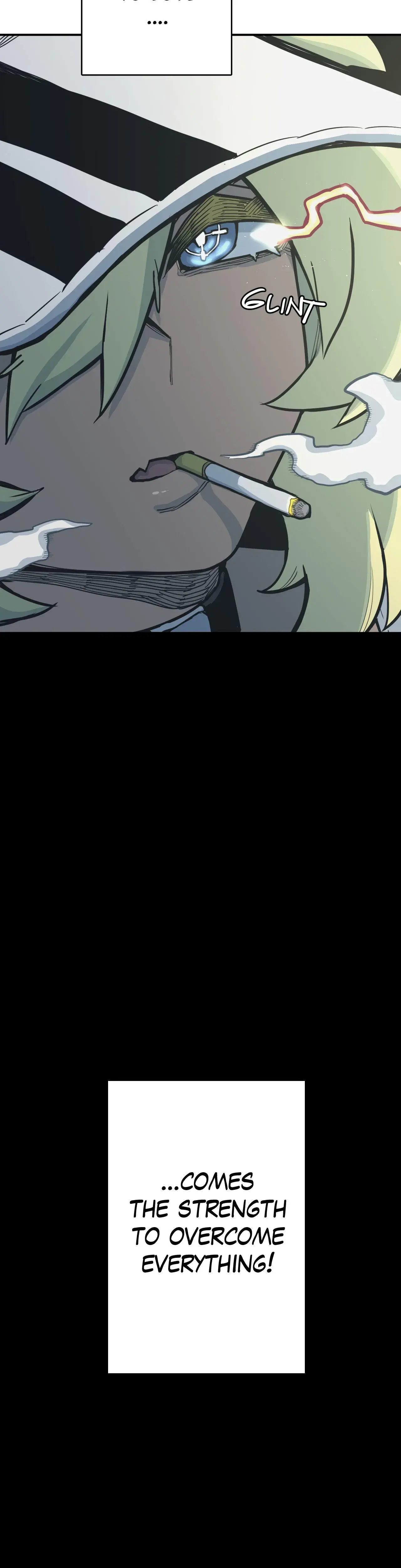 Love n Gore Episode 20 - Page 58