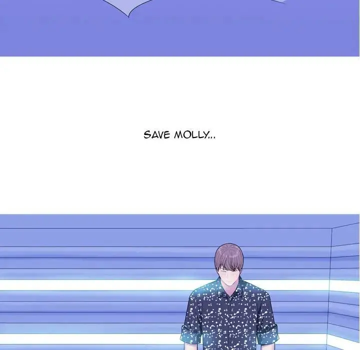 Love Prelude Episode 0 - Page 31