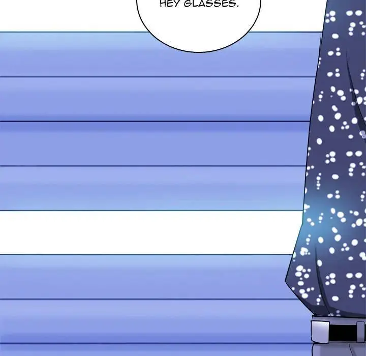 Love Prelude Episode 0 - Page 35