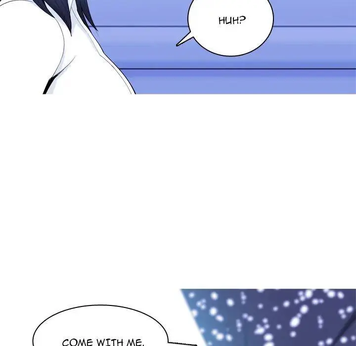 Love Prelude Episode 0 - Page 37