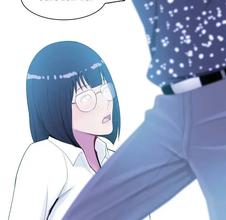 Love Prelude Episode 0 - Page 38
