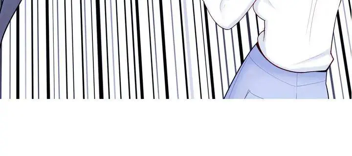 Love Prelude Episode 0 - Page 41
