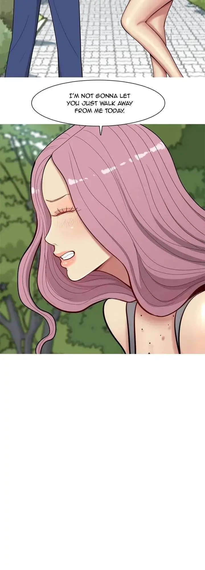 Love Prelude Episode 13 - Page 14