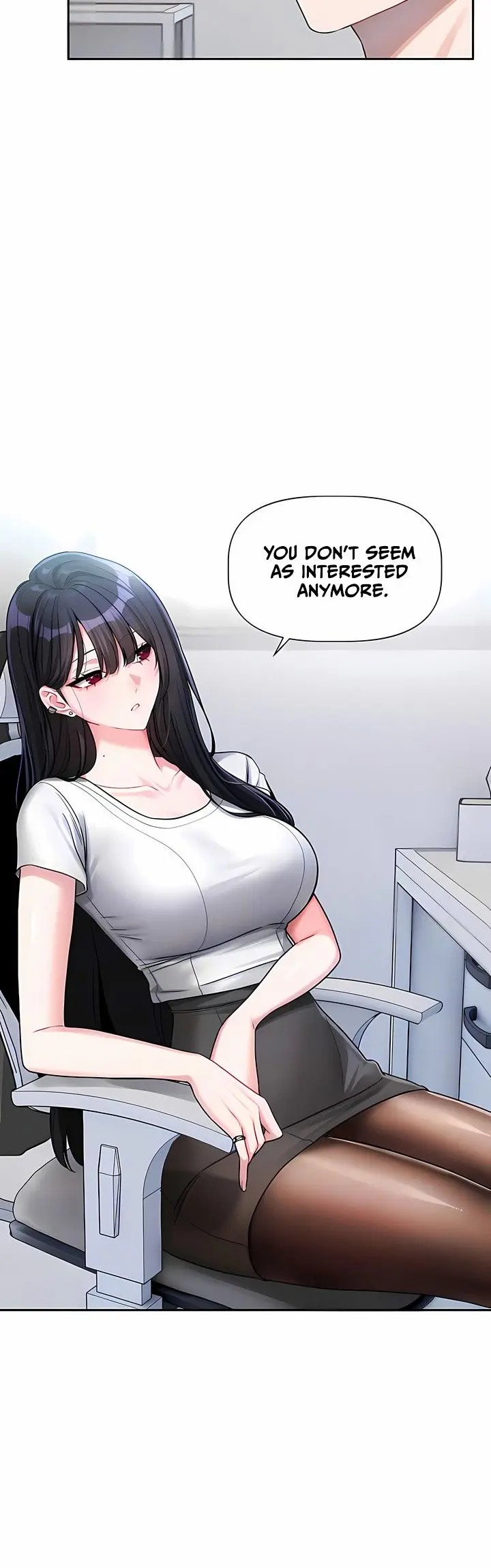 Love Quest Episode 9 - Page 5