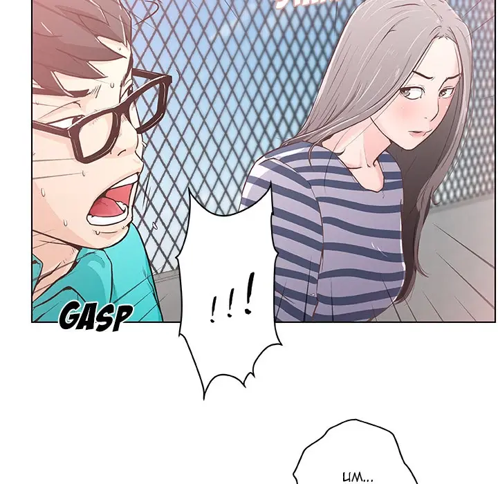 Love Recipe Episode 0 - Page 48