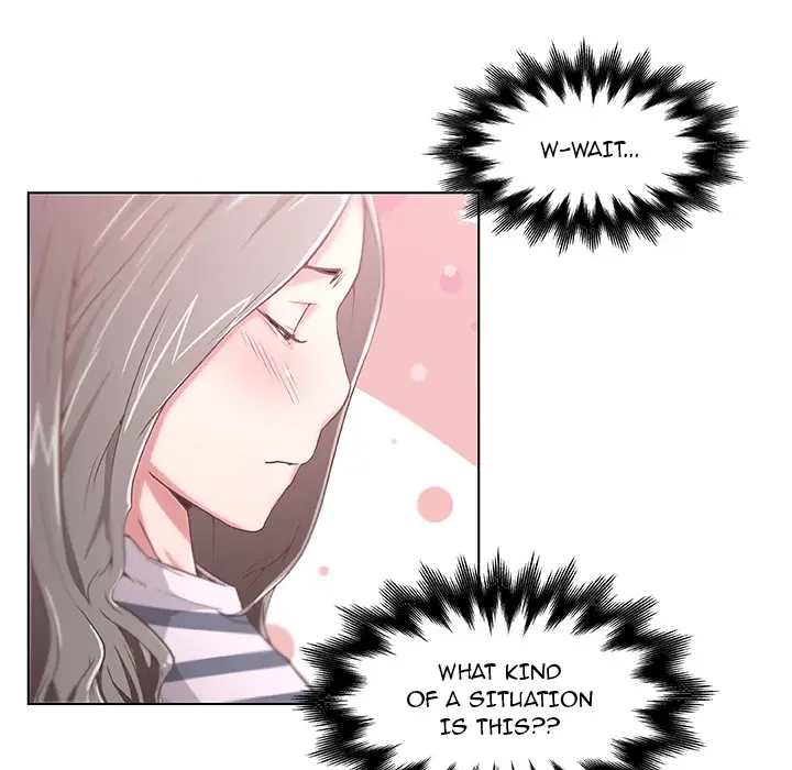 Love Recipe Episode 0 - Page 52