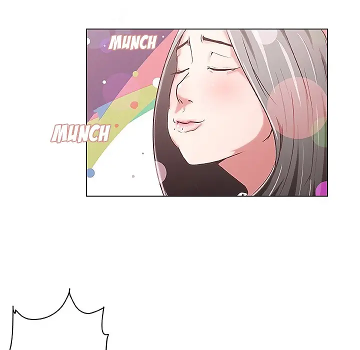 Love Recipe Episode 0 - Page 57