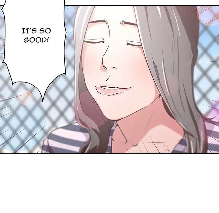 Love Recipe Episode 0 - Page 58