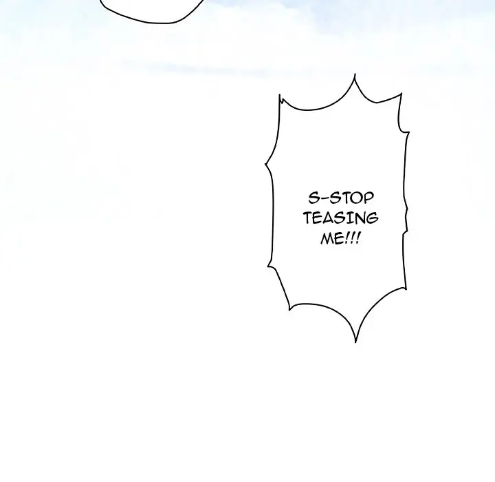 Love Recipe Episode 0 - Page 64