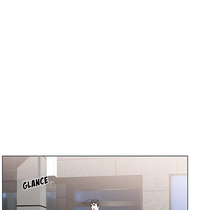 Love Recipe Episode 0 - Page 65