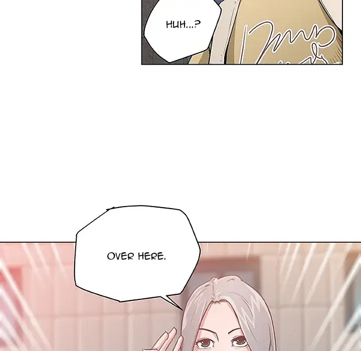 Love Recipe Episode 0 - Page 67