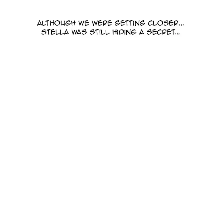 Love Recipe Episode 0 - Page 77