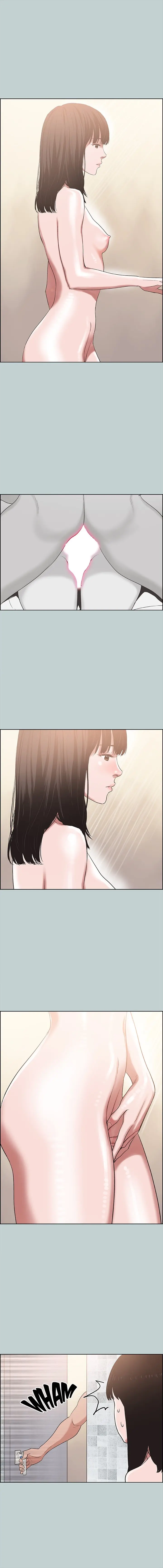 Love Square Episode 122 - Page 12