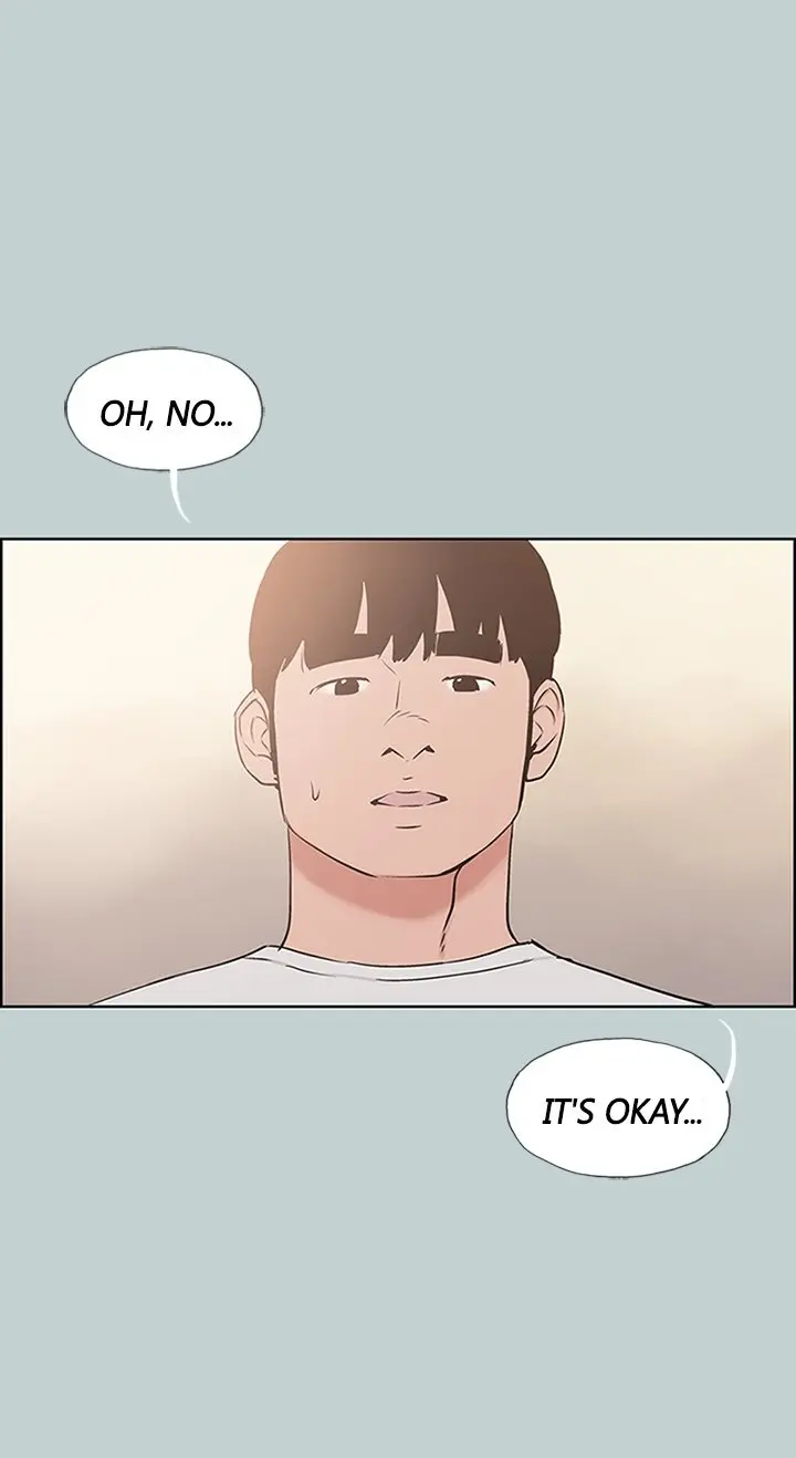 Love Square Episode 129 - Page 2