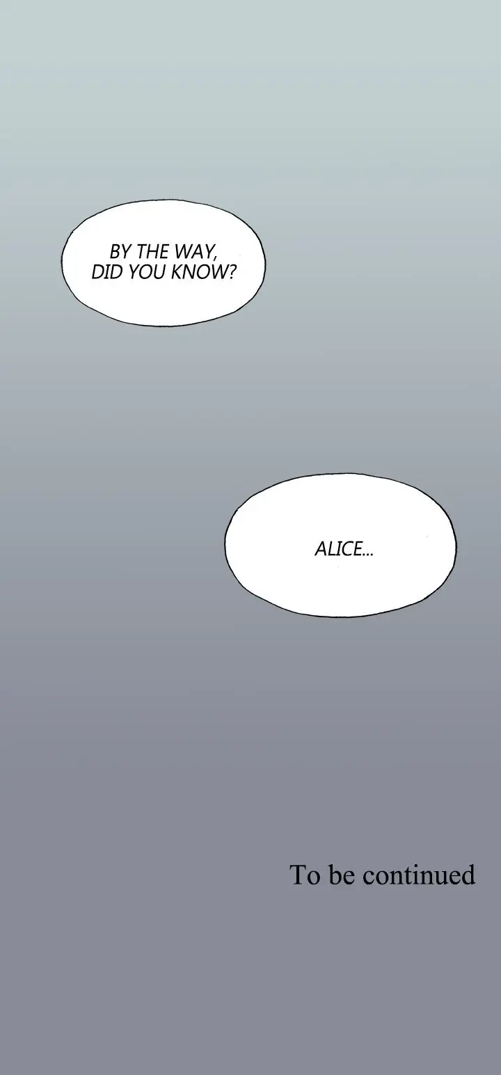 Love Square Episode 23 - Page 13