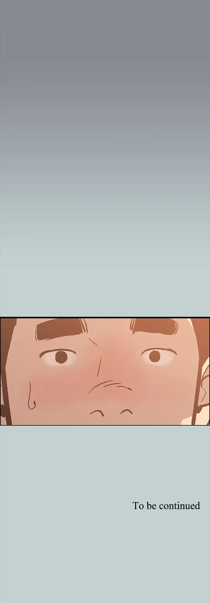 Love Square Episode 39 - Page 16