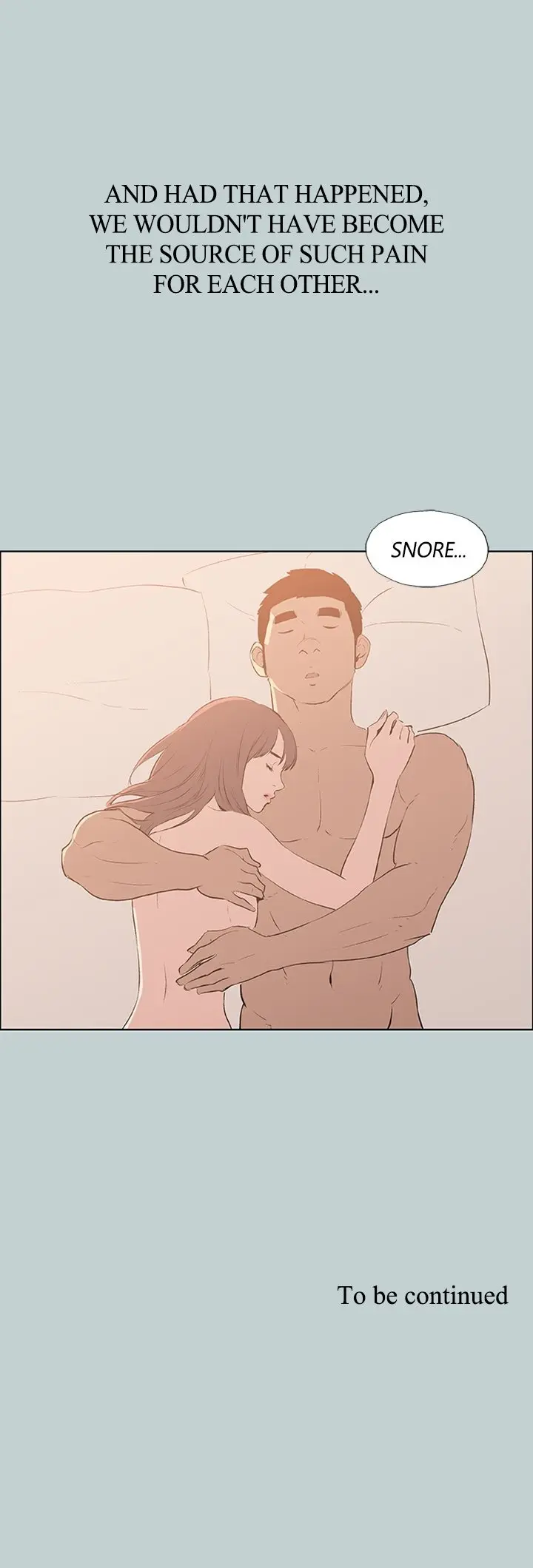 Love Square Episode 62 - Page 14