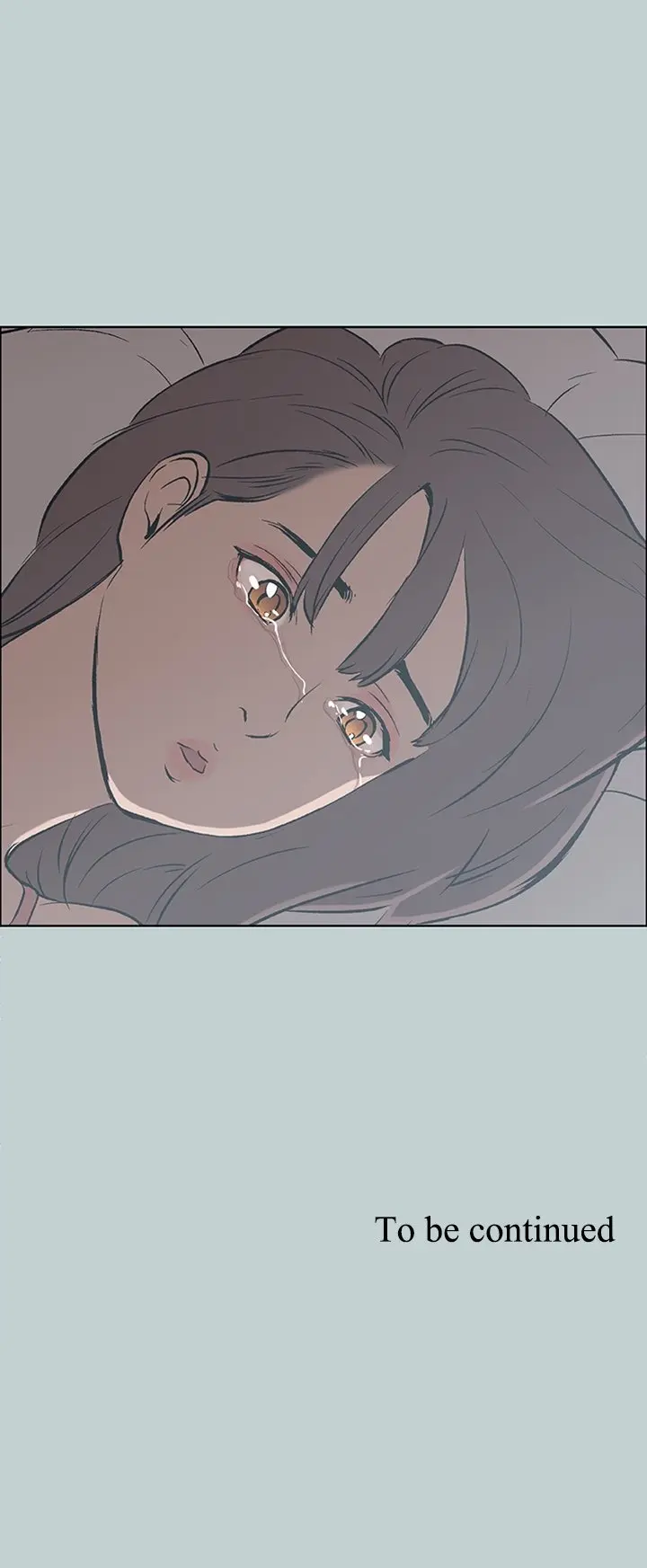 Love Square Episode 71 - Page 13