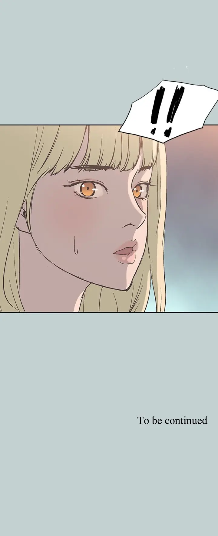 Love Square Episode 80 - Page 13