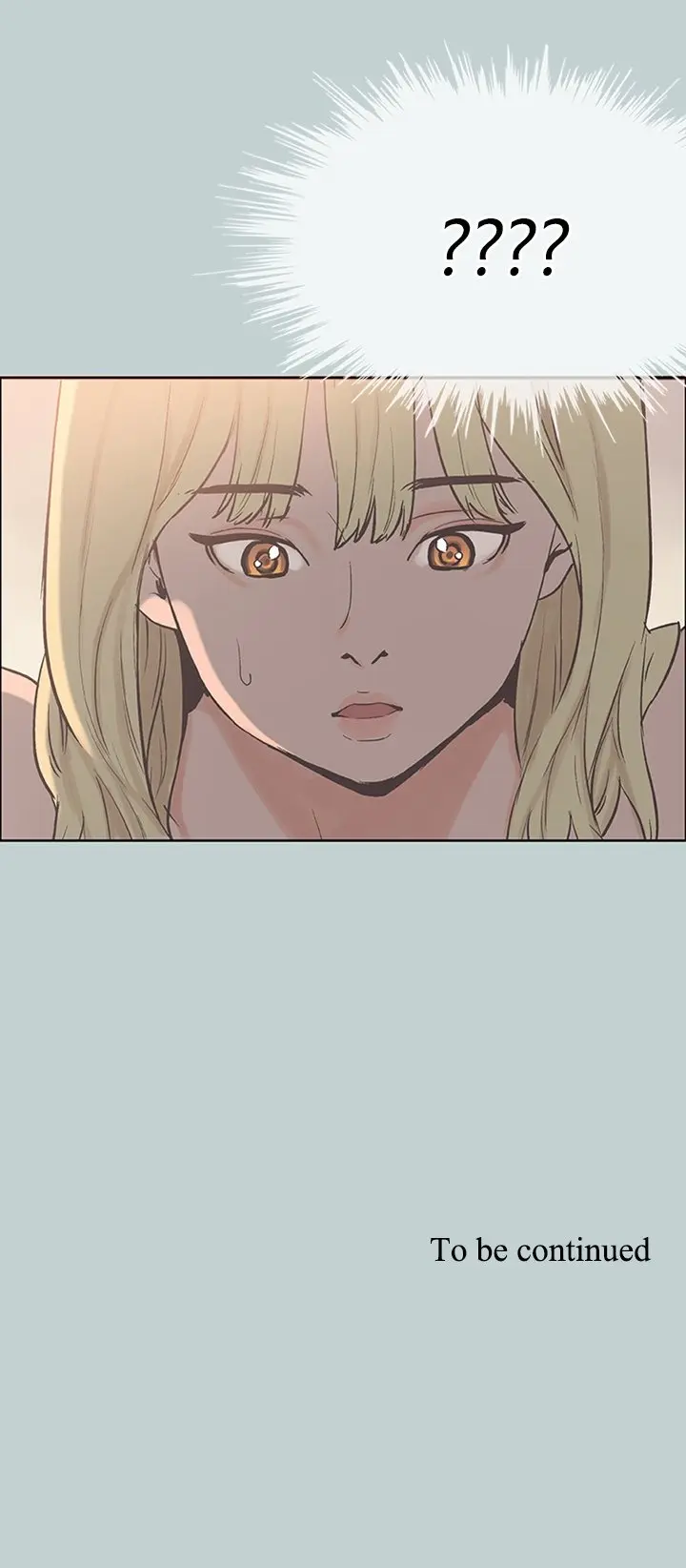Love Square Episode 81 - Page 14