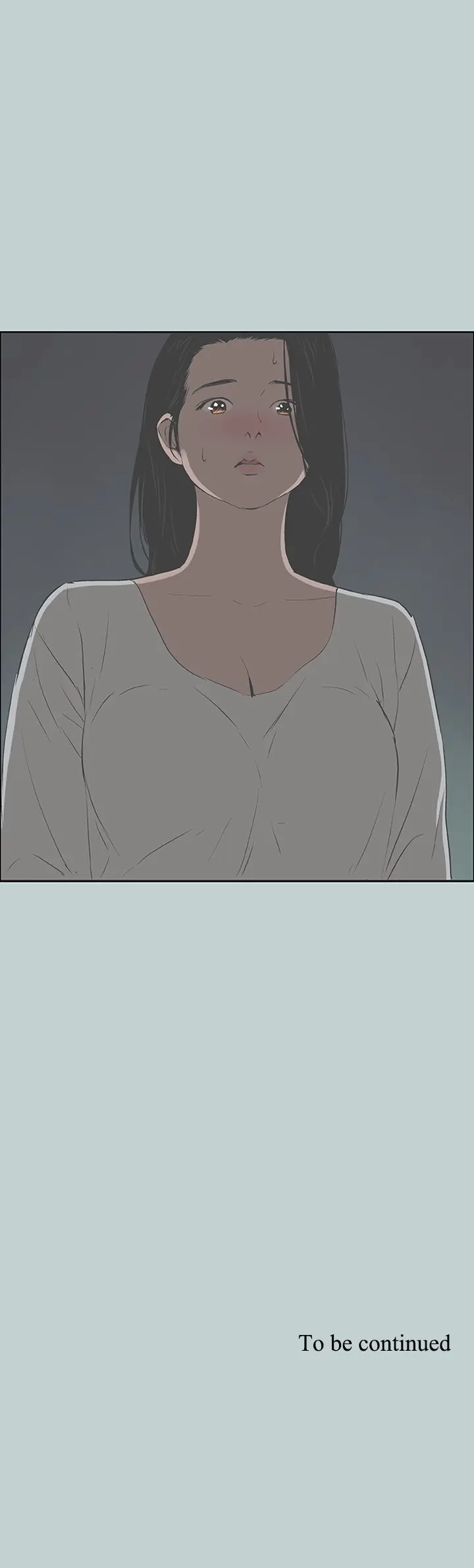 Love Square Episode 89 - Page 14
