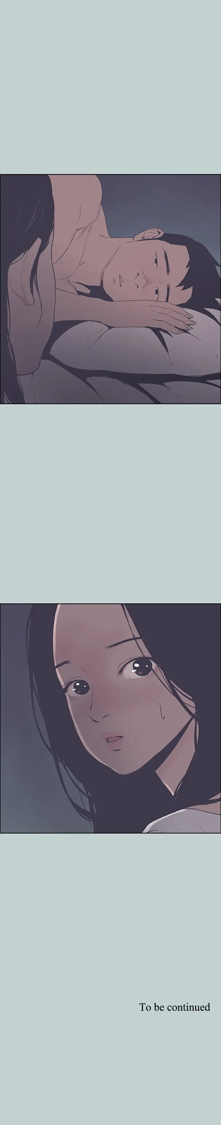Love Square Episode 90 - Page 13