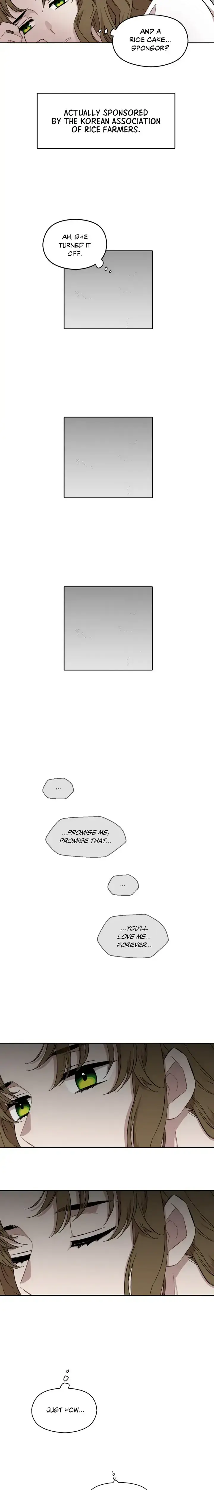 Love Thy Neighbor Episode 1 - Page 13