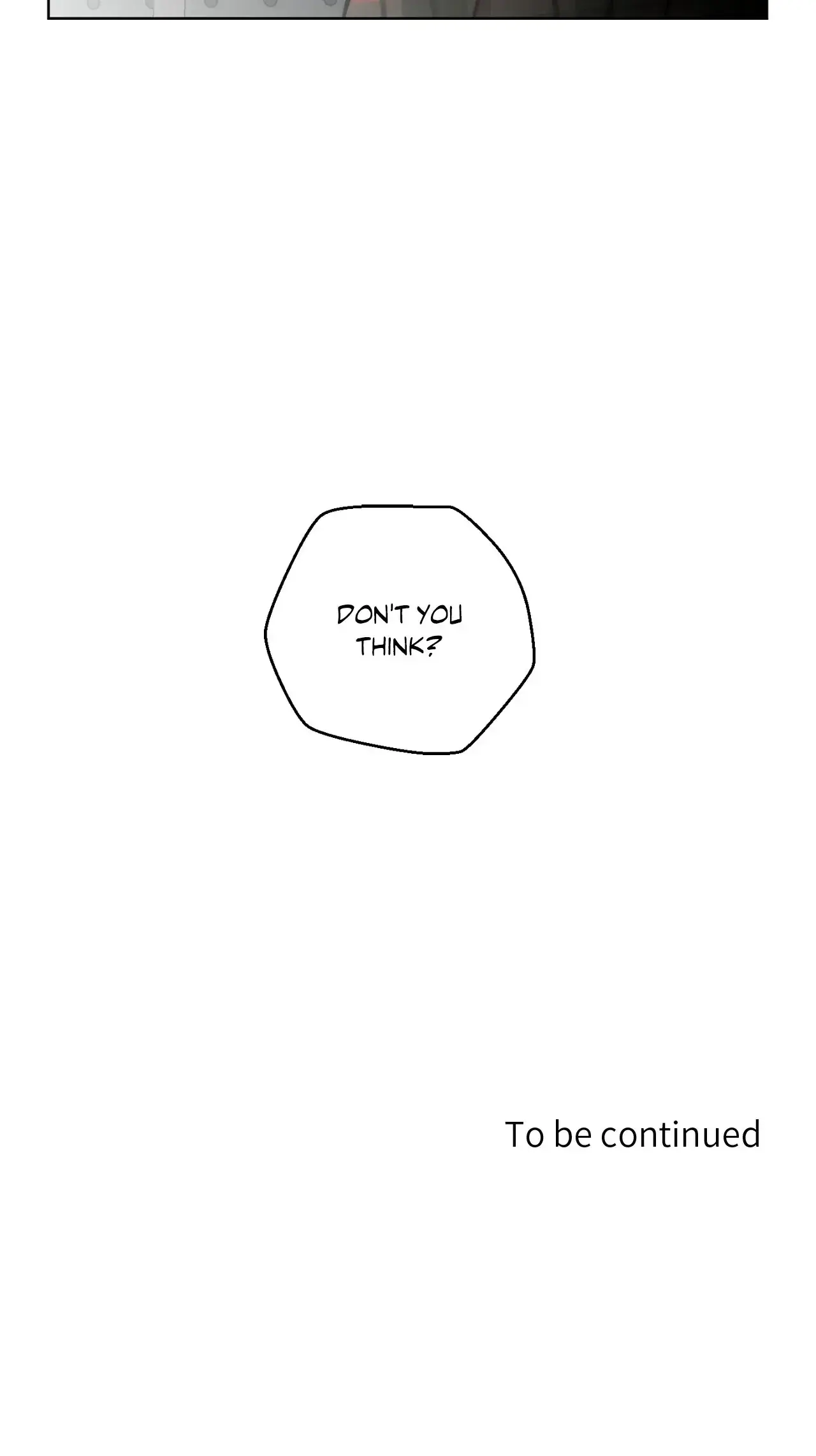 Love Thy Neighbor Episode 69 - Page 27