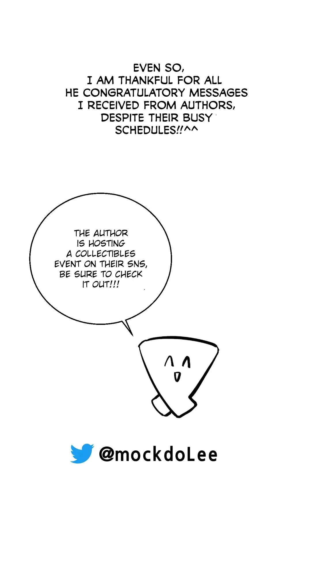 LOVE WINS Episode 53 - Page 21