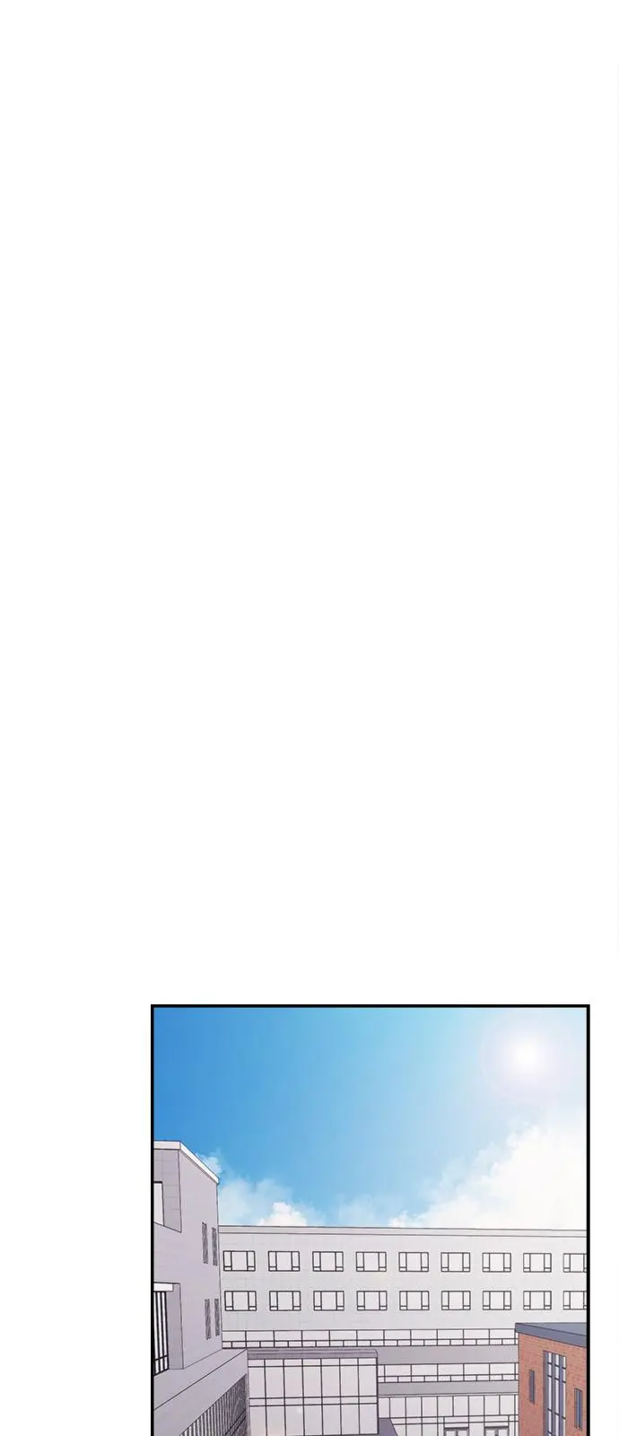Love Your Enemies Episode 1 - Page 43