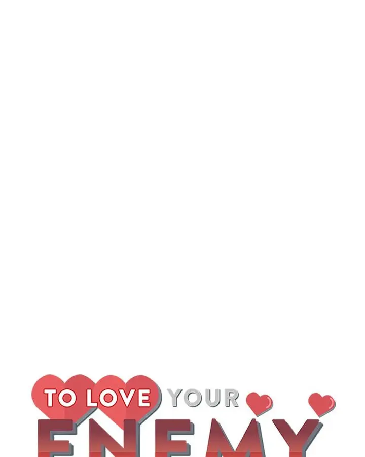 Love Your Enemies Episode 46 - Page 15