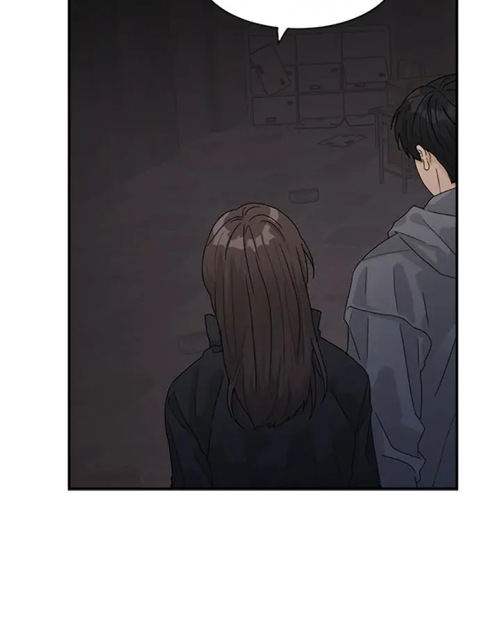 Love Your Enemies Episode 46 - Page 24