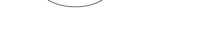 Love Your Enemies Episode 46 - Page 43