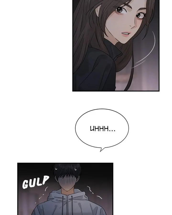 Love Your Enemies Episode 46 - Page 5