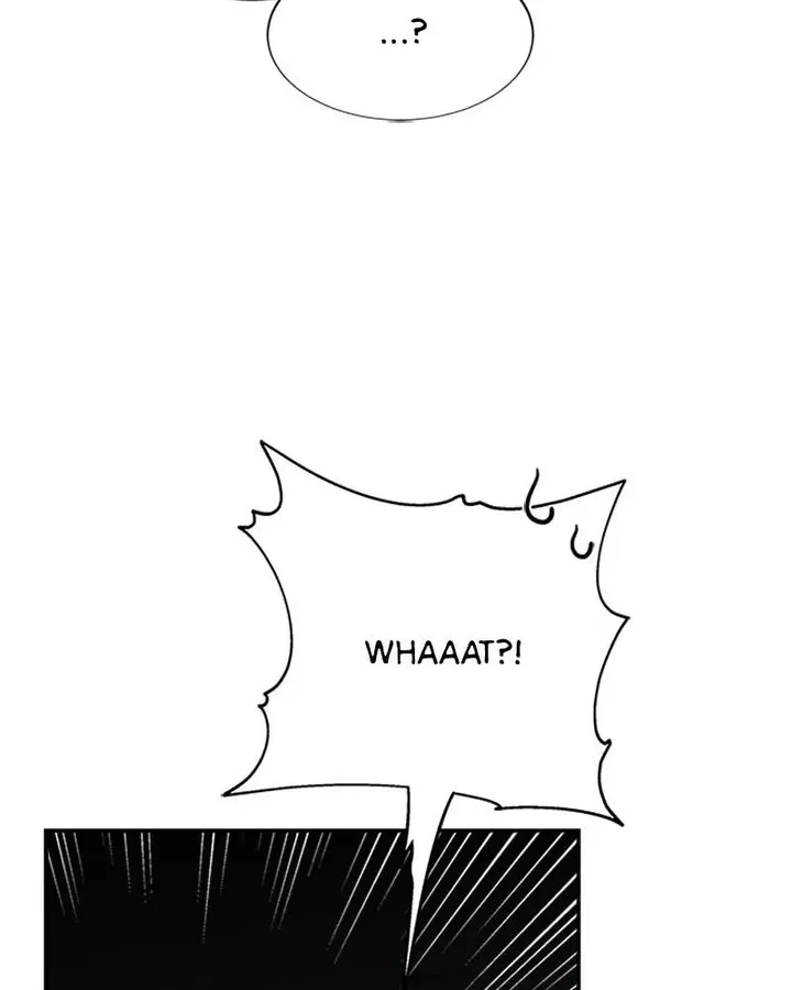 Love Your Enemies Episode 46 - Page 58