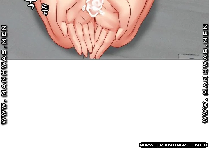 Lover Exchange Episode 2 - Page 16