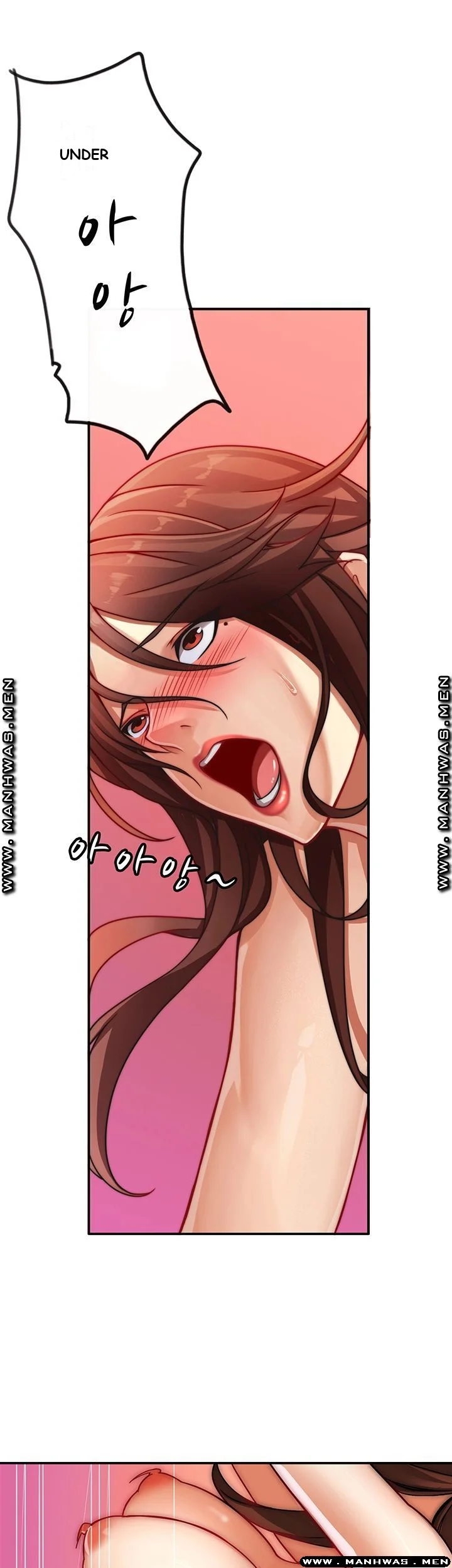Lover Exchange Episode 2 - Page 24